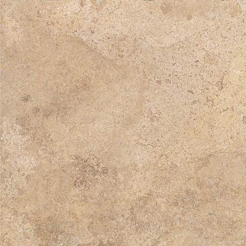 Патио Песочный 6246-0107 Керамогранит 45x45