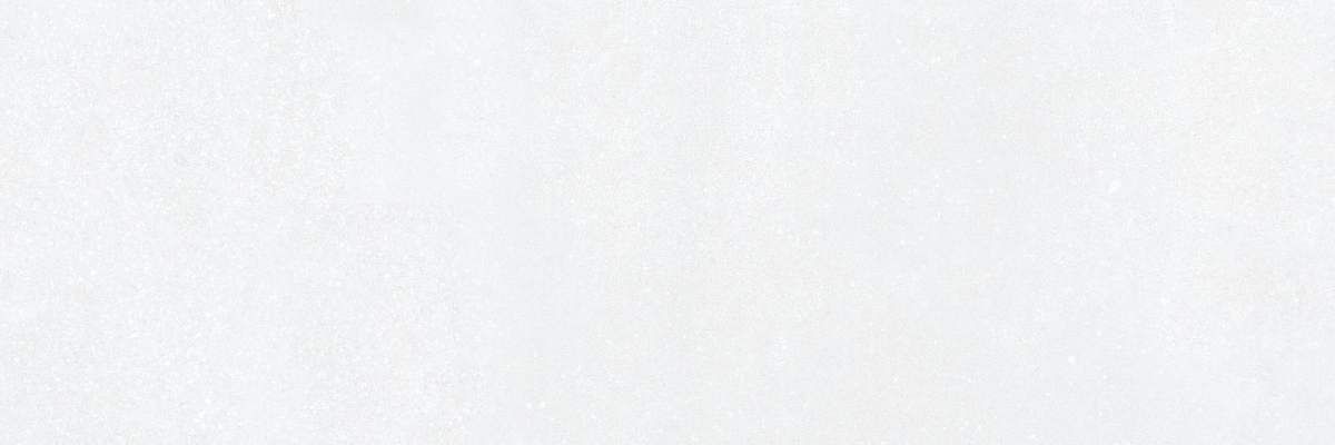 Дезерт-Р 7 Белая 30x90