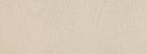 Curve Hardy Beige Rect. 25x75