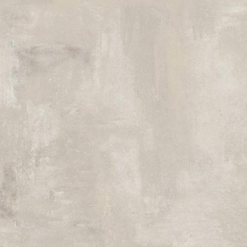 Boost White AMGN Керамогранит 120x120