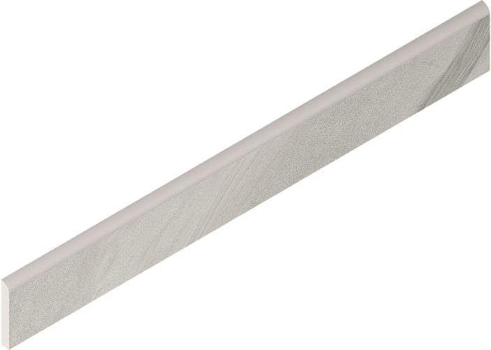 Плинтус Wonder Graphite 610130000312 7,2x60