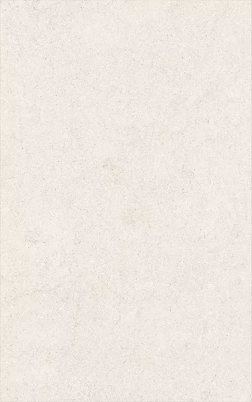 Lorenzo vanilla бежевый 25x40