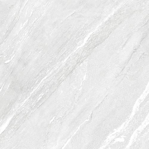 Nexstone Белый GFU6060NXT00R Sugar-Эффект Керамогранит 60x60