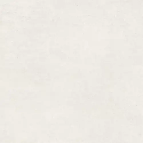 Ivory GP2020DNA01 Матовый Керамогранит 20x20