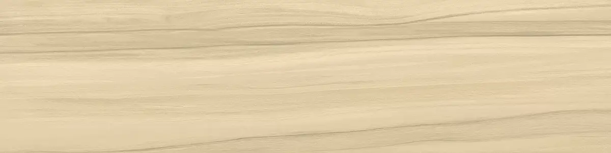 Thai Wood Beige GP1560THW11 Матовый Рельефный Керамогранит 15,1x60,2