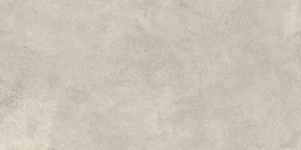 Bolton Pearl Matt Керамогранит 60x120