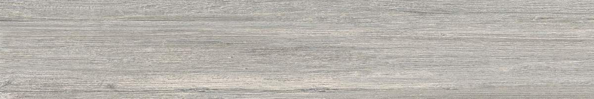 Brooklyn Серый G-562/MR Матовый Ректифицированный Керамогранит 20x120