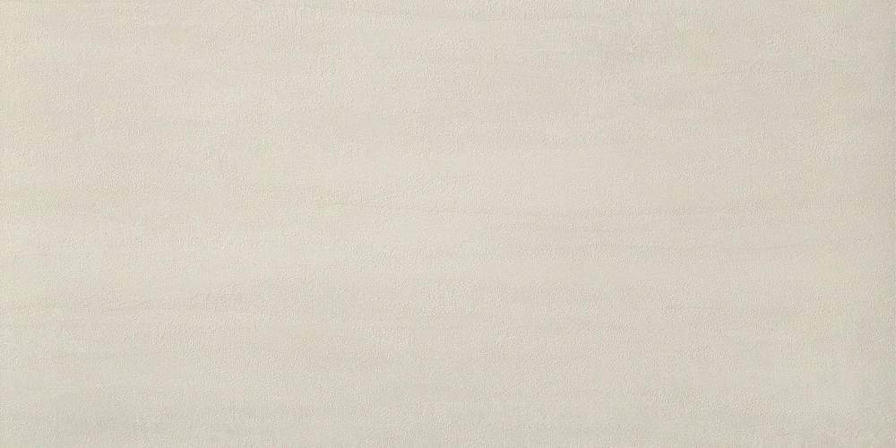 Arty Milk 8ARL 40x80