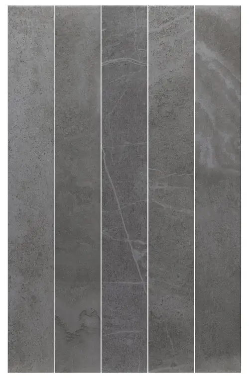 Marmoris Anthracite 32050 Матовый Керамогранит 7,5x60