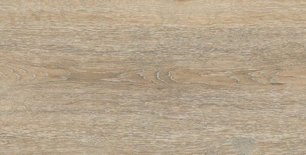 Dream Wood DW02 Керамогранит 30,6x60,9