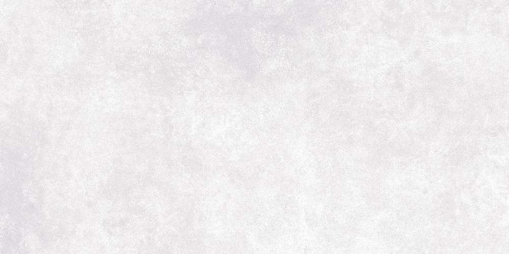 Ideal Светло-Серый Керамогранит 44,8x89,8