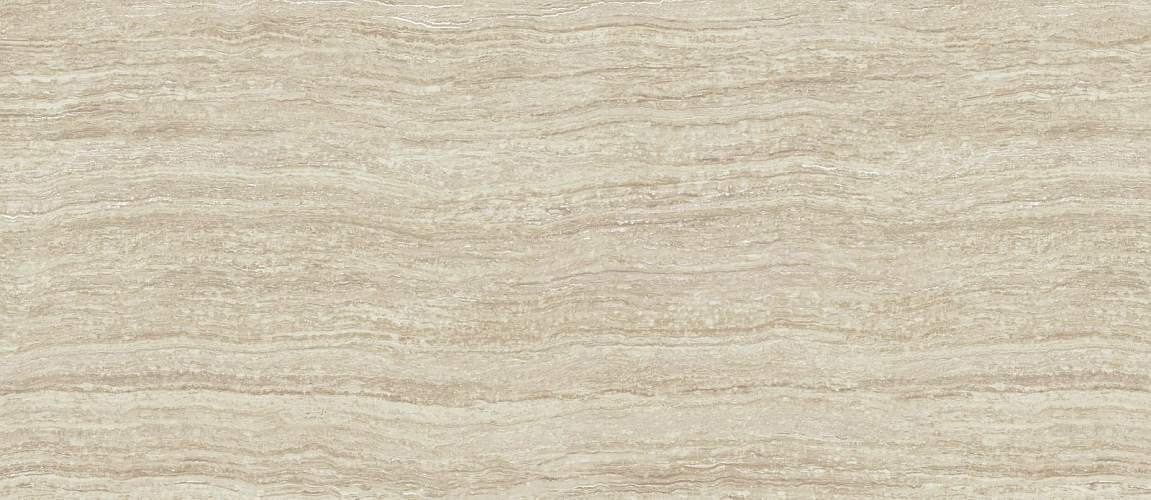 Epos Ivory Rett 600180000013 Керамогранит 120x278