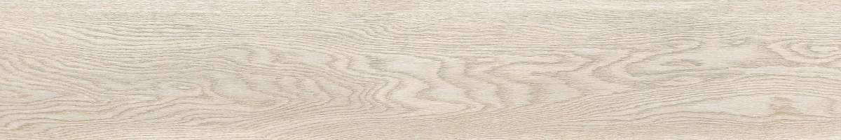 Tilos Blanco Керамогранит 20x120