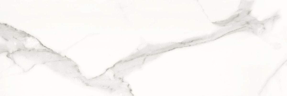 Amina 670 Calacatta 29,5x89,5