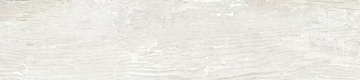 Plasterwood Gris GP2090PLS05R Лаппатированный Керамогранит 20x90