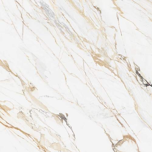 Pegas GP40PEG01L Матовый Керамогранит 60x60