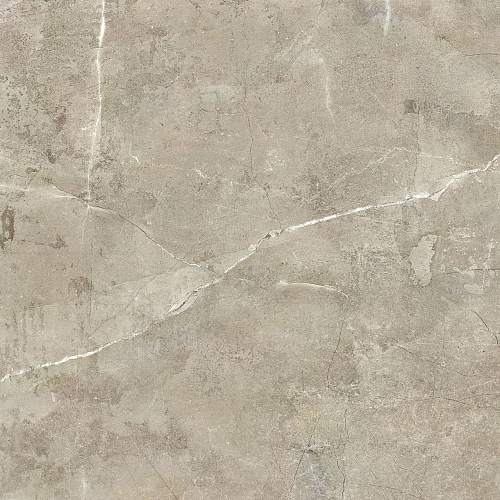 Quanta Grey NS6NTT9021L Керамогранит 60x60