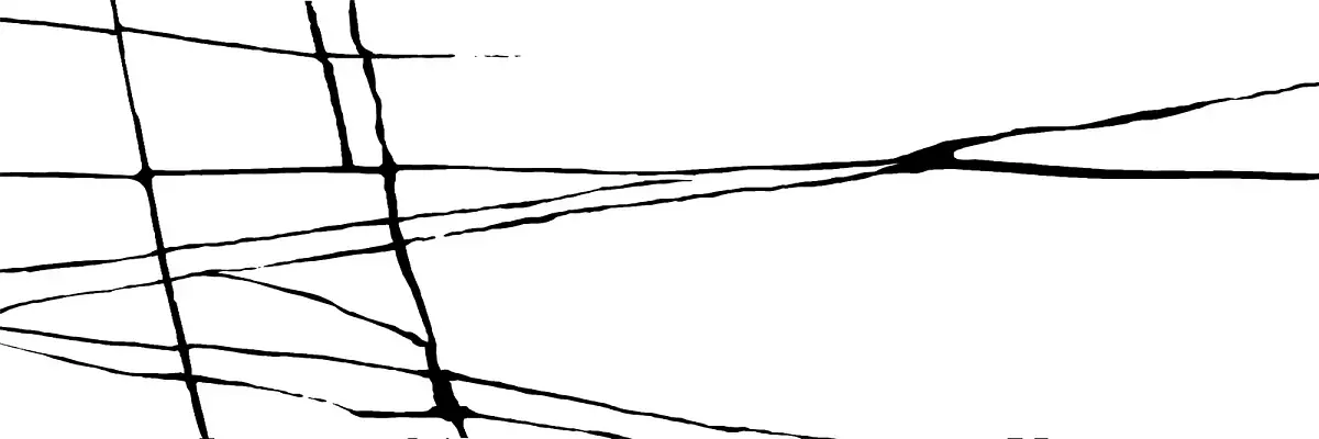 Chicago White Rock WT11CHR00 Глянцевая 20x60