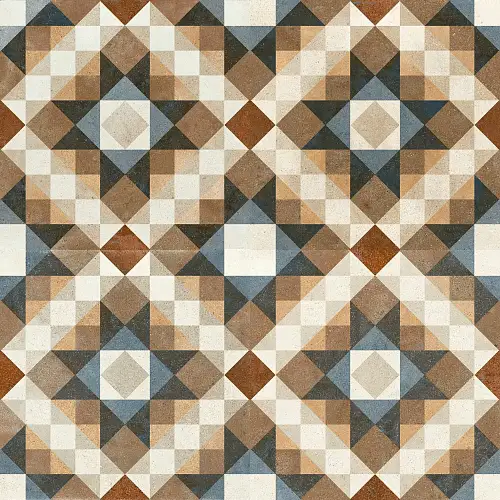 FS Chester 38380 Матовая 45x45