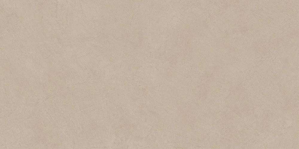 Boost Natural Ash A66I Керамогранит 30x60