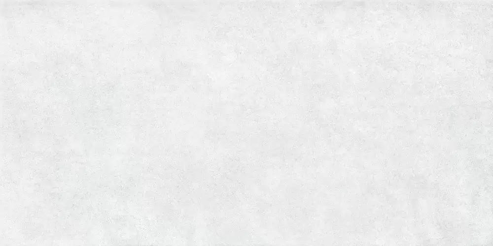 Boho Белый TWU2550BOH07 Матовая 24,9x50