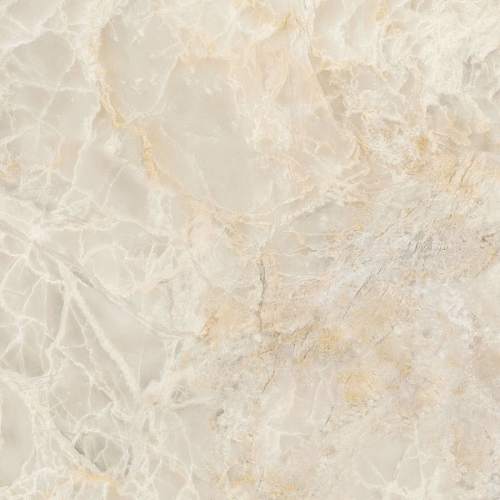Marble-X Скайрос Кремовый Лаппато Ректификат K949762LPR Керамогранит 60x60