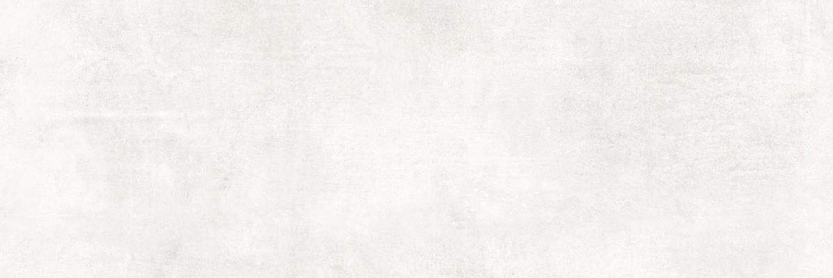 Japandi Бежевая 25x75