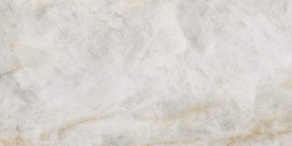 Kristalus Pearl Polished Керамогранит 60x120