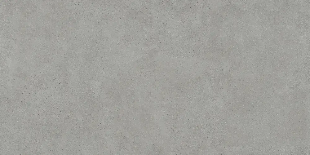 Sharp Серый GFU60120SHP70R Матовый Керамогранит 60x120