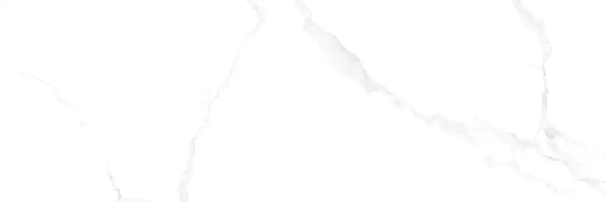 Amarant Белый Мрамор TWU3090AMT07R Матовая 30x90