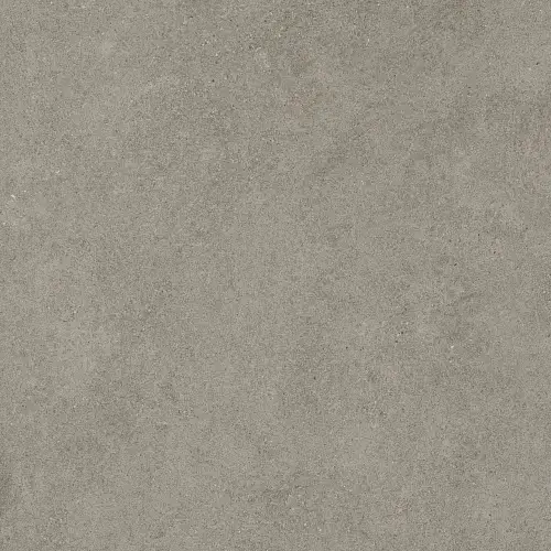 FDMR Lunar Gr 600010002429 Антискользящый Керамогранит 120x120