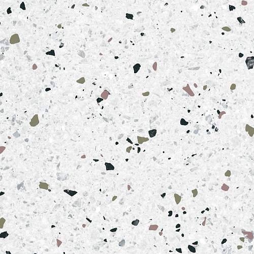 Мерц 6032-0449 Керамогранит 30x30