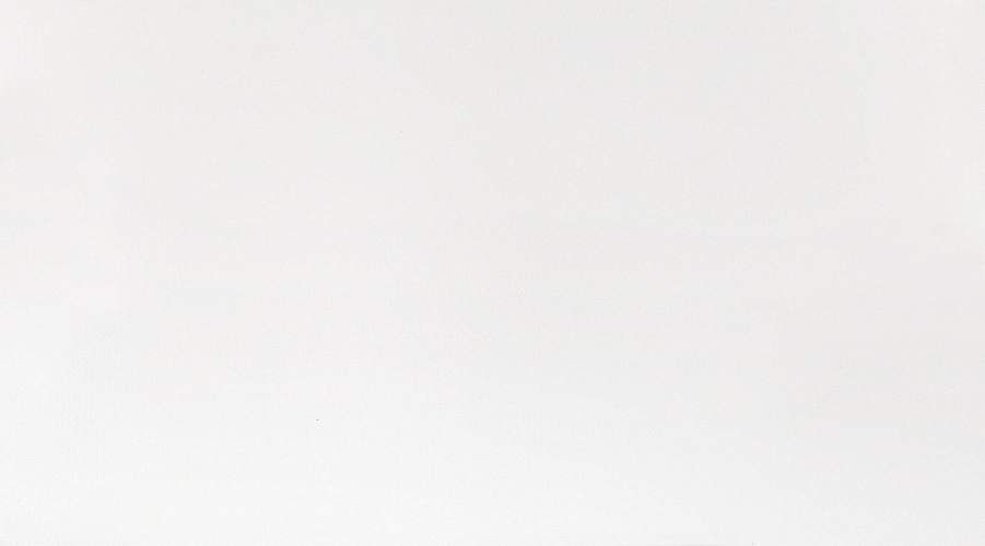 Копенгаген/Copenhagen Белая 25x45