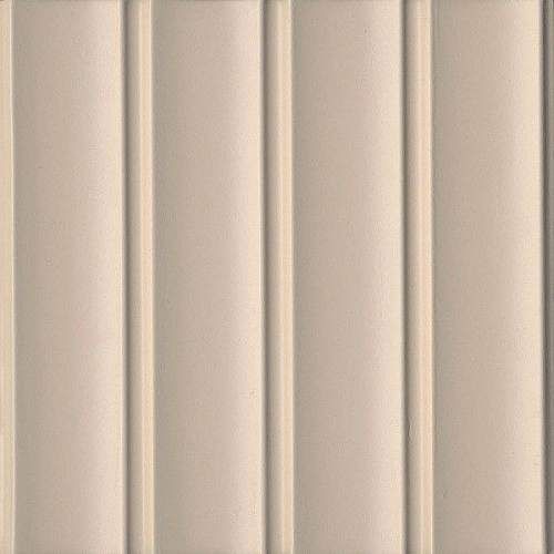 Декор Аква Альта SOA002 20x20