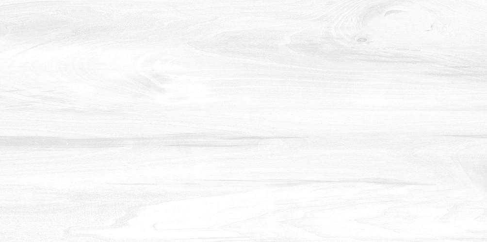 Portland Light WT9POT00 Матовая Рельефная 24,9x50