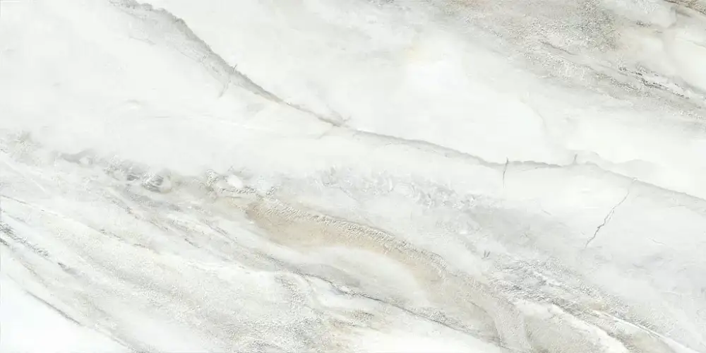 Limestone 60120LMS01P Глянцевый Керамогранит 60x120