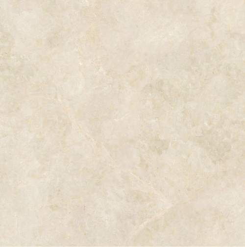 Latte MN133AP261206-120-120 6 мм Керамогранит Polished 120x120