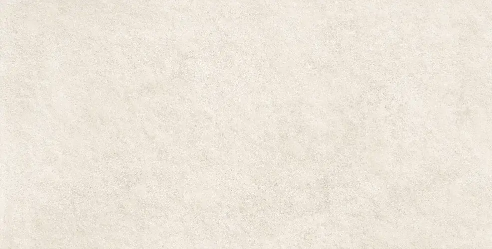 Jackstone Moca Matt N40037 Керамогранит 60x120