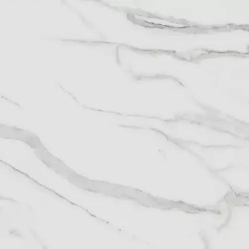 Граните Паллисандро гриджио Керамогранит 60x60 MR