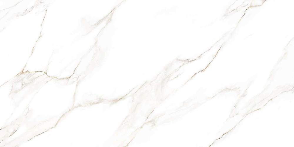 Nevada Белый GFU60120NVD00L Лаппатированный Керамогранит 60x120