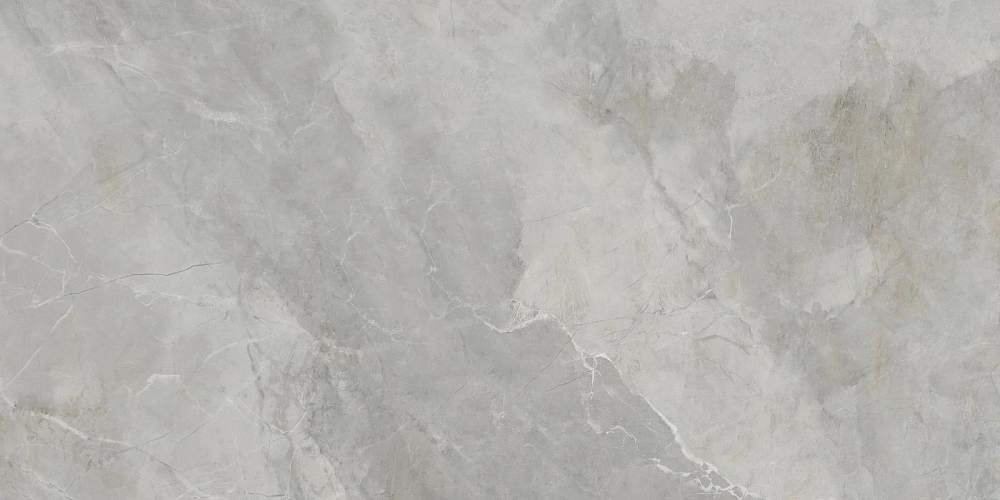 Qupiya Матовый Рельефный Керамогранит 60x120