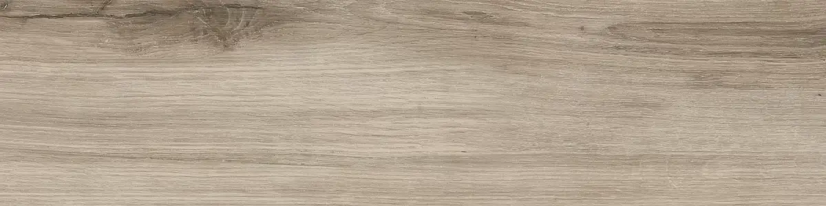 OriginWood Светлый Греж Матовый 9 мм R10A K952412R Керамогранит 20x80