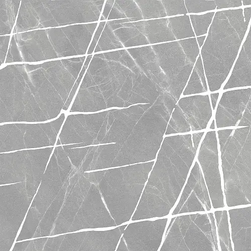 Chicago Gray GP6CHS15 Матовый Керамогранит 41x41