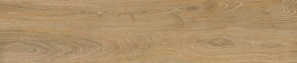 Ratched Honeycomb Керамогранит 20x120