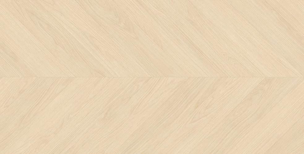 Wooden Light Beige Вуден Лайт Беж RSW126013-H Матовый Рельефный Керамогранит 60x120