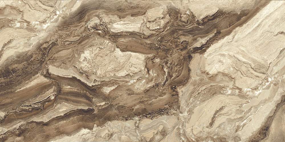 Persia Brown 60120PRS21P Керамогранит 60x120