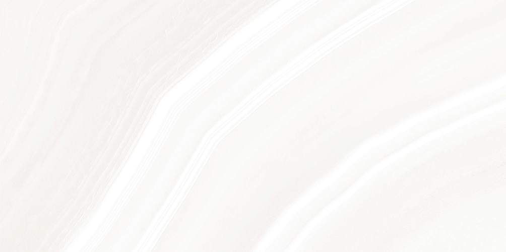 Resort Light WT9RES01 Глянцевая 24,9x50