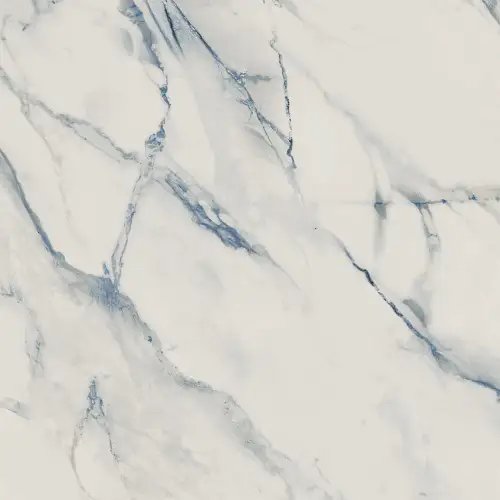 Firenze Blue Calacatta Керамогранит 50x50