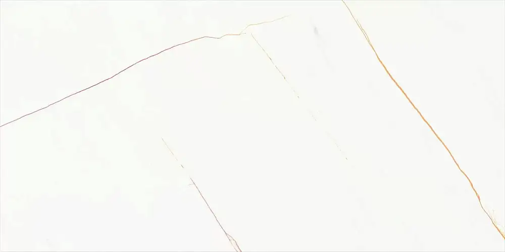 Граните Сиена белый Керамогранит 60x120 MR