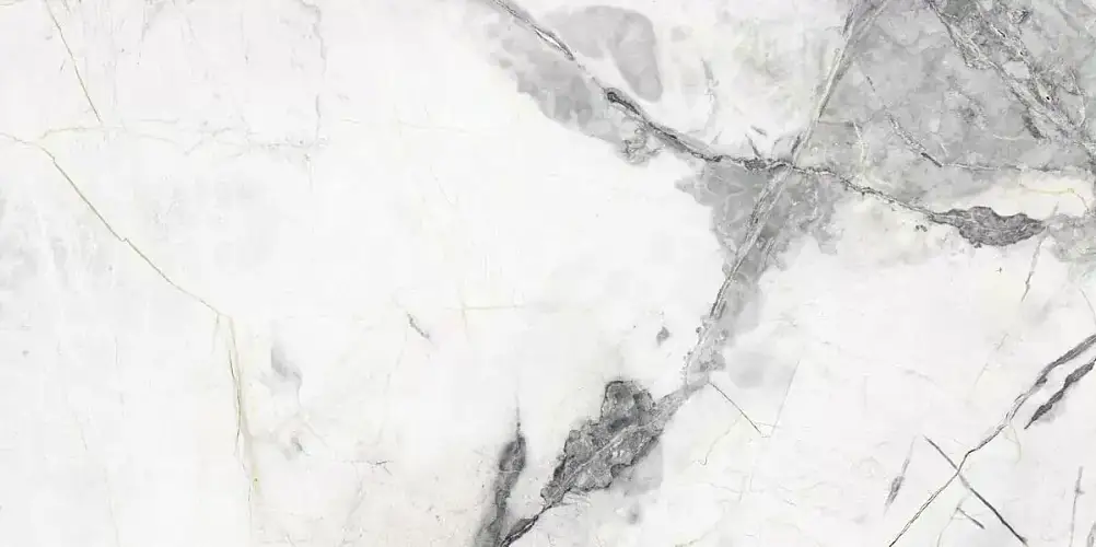 Люссо Небиа MR ID9093b096MR Керамогранит 60x120